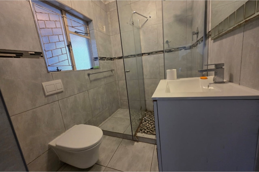 3 Bedroom Property for Sale in Amalinda Eastern Cape